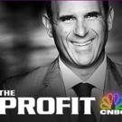 CNBC Presents Special Episode THE PROFIT IN MARIJUANA COUNTRY, Today Photo