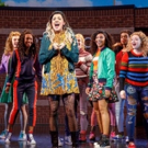 MEAN GIRLS and Young Women's Leadership Network Partner On Annual 'Fearless Leaders'…