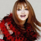 An Evening Of Judy-ism! JUDY TENUTA Returns To The Copa Palm Springs For One Special  Video