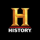 'History Remembers George H.W. Bush' in a Special Event Premiering  12/5 at 10PM ET/P Video