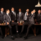 Straight No Chaser Returns To The Van Wezel Video
