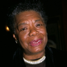 One-Woman Show Based on Maya Angelou is in Development for Broadway Photo