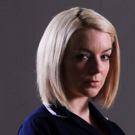 Sheridan Smith, Alison Steadman, & Sinead Keenan to Star in BBC's Upcoming Drama CARE