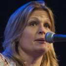 Nancy Atlas Adds Long Island Concerts 12/30 and 1/26 Photo