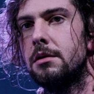 THE PRINCE AND THE PAUPER is Open Now at the Nation Theatre of Greece