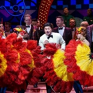 BWW Review: Laugh a Little, Cry a Little for Met's Well-Sung RIGOLETTO Video