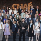 CMA Foundation Honors 2018 Music Teachers of Excellence