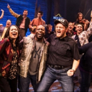 Review Roundup: COME FROM AWAY Lands in Los Angeles