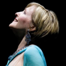 Eisemann Center Presents Sonos Handbell Ensemble With Frederica Von Stade & Dallas…