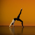 Storyhouse Announces Dance Programme This Autumn Video