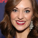 Wake Up With BWW 11/20: MOULIN ROUGE Broadway Details, and More! Image