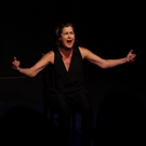 BWW Review: SQUEEZE MY CANS �" ADELAIDE FRINGE 2019 at Tandanya Arts Cafe Photo
