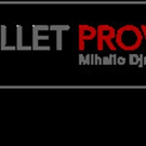 Festival Ballet Providence Presents LITTLE MERMAID-A Splashy Family Ballet By Mark Di Video