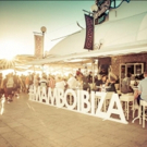 Cafe Mambo Announces Opening of 25th Ibiza Season Photo