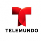 Telemundo Deportes' World Cup Knockout Round Coverage Delivers Best Weekend Match Viewership Average in Network History