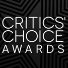 Gal Gadot to Receive #SeeHer Award at 23rd Annual CRITICS' CHOICE AWARDS