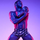 Alvin Ailey American Dance Theater Returns to NJPAC for Mother's Day