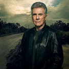 John Walsh and ID Join Forces for IN PURSUIT WITH JOHN WALSH Video