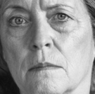 Feuds, Family, And A Mothers Will Are Tested At Barter Stage II