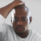 World-Renowned Actor and Proud Father Omar Epps Releases Inspirational and Moving Mem