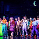 BWW Morning Brief December 5th, 2017: FARINELLI AND THE KING Begins Previews, and More! Image