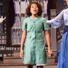 BWW Review: ANNIE at Olney Theatre Center - A Treat for Young Theatergoers Photo