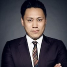 ICG Publicists Name Jon M. Chu Motion Picture Showman of the Year