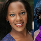 The Lyric Stage Announces THE WIZ Cast And Creative Team Photo