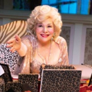 Renee Taylor Wins 2018 United Solo Special Award For MY LIFE ON A DIET Photo