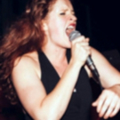 The Sheen Center Continues Live Music Series with Grace McLean & Them Apples