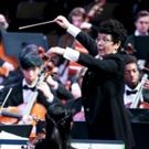 Philadelphia Young Artists Orchestra to Shine in Opening Concert Next Month Video