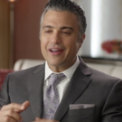 VIDEO: The CW Shares JANE THE VIRGIN 'Brogelio Returns' Interview