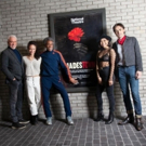 Wake Up With BWW 2/12: First Look at FALSETTOS Tour, Ben Platt Tour Dates, and More! Image