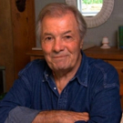 Judge Judy, Jacques Pépin to Receive Lifetime Achievement Awards from the Daytime E Video