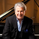 Brian Wilson Comes to The Capitol Center For The Arts Video