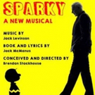 SPARKY: A New Musical About PEANUTS Creator Charles M. Schulz To Receive Industry Pre Photo