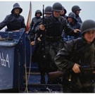 Smithsonian's PACIFIC WAR IN COLOR/New TV Series Reveals Rare, Never-Before-Seen Colo Photo