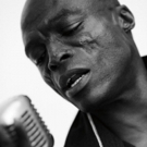 Seal Headlines Van Wezel Foundation Gala