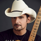Brad Paisley, Chris Stapleton, Maren Morris to Perform at the CMA AWARDS