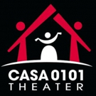 Fundraising Campaign Launched To Save CASA 0101 Theater Photo