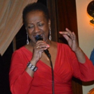 Carrie Jackson Presents Her 10th Year Celebration Jazz Vocal Collective For Singers Photo