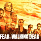 AMC Announces Premiere Dates for New & Returning Series