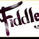 FIDDLER ON THE ROOF Announces Digital Lottery Video