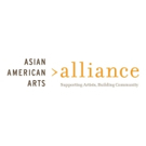 Asian American Arts Alliance Names Third Year 2018 Van Lier Fellows Video