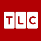 TLC's OUTDAUGHTERED and RATTLED Series Both Return Tuesday, July 10 Photo