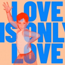 LOVE IS ONLY LOVE Headlines The Other Palace Pride Festival Video