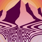 THE JIVE TRIBE Comes to Fox Theatre, 3/9