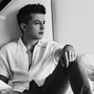 First Listen - Charlie Puth's New Track 'If You Leave Me Now' ft. Boyz II Men Video
