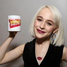 Wake Up With BWW 4/25: BEETLEJUICE Opens, Drama Desk Award Nominations Announced…