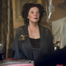 VIDEO: Get a First Look at Betty Buckley as Gran'ma in PREACHER